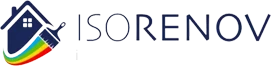 ISO RENOV
